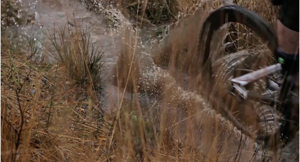 Midweek Mini Movies 177