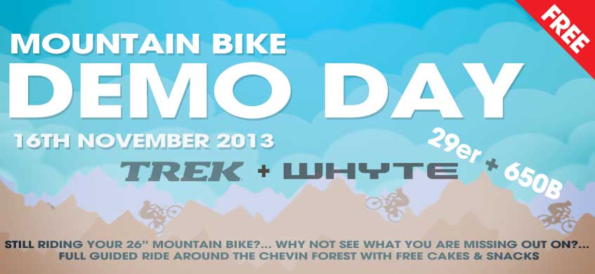 Web-Slider-Demo-Day-16th-November2