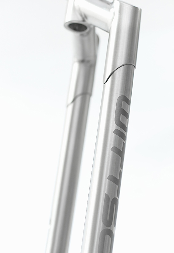 Wittson Nulla 4