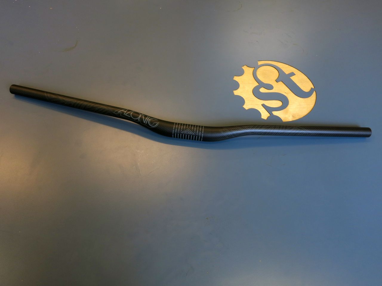 Purest carbonium
