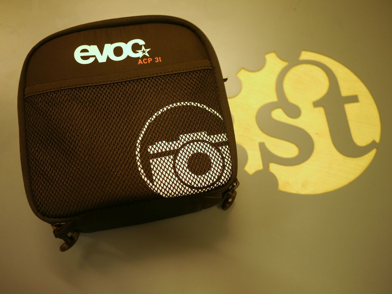 Evoc ACP