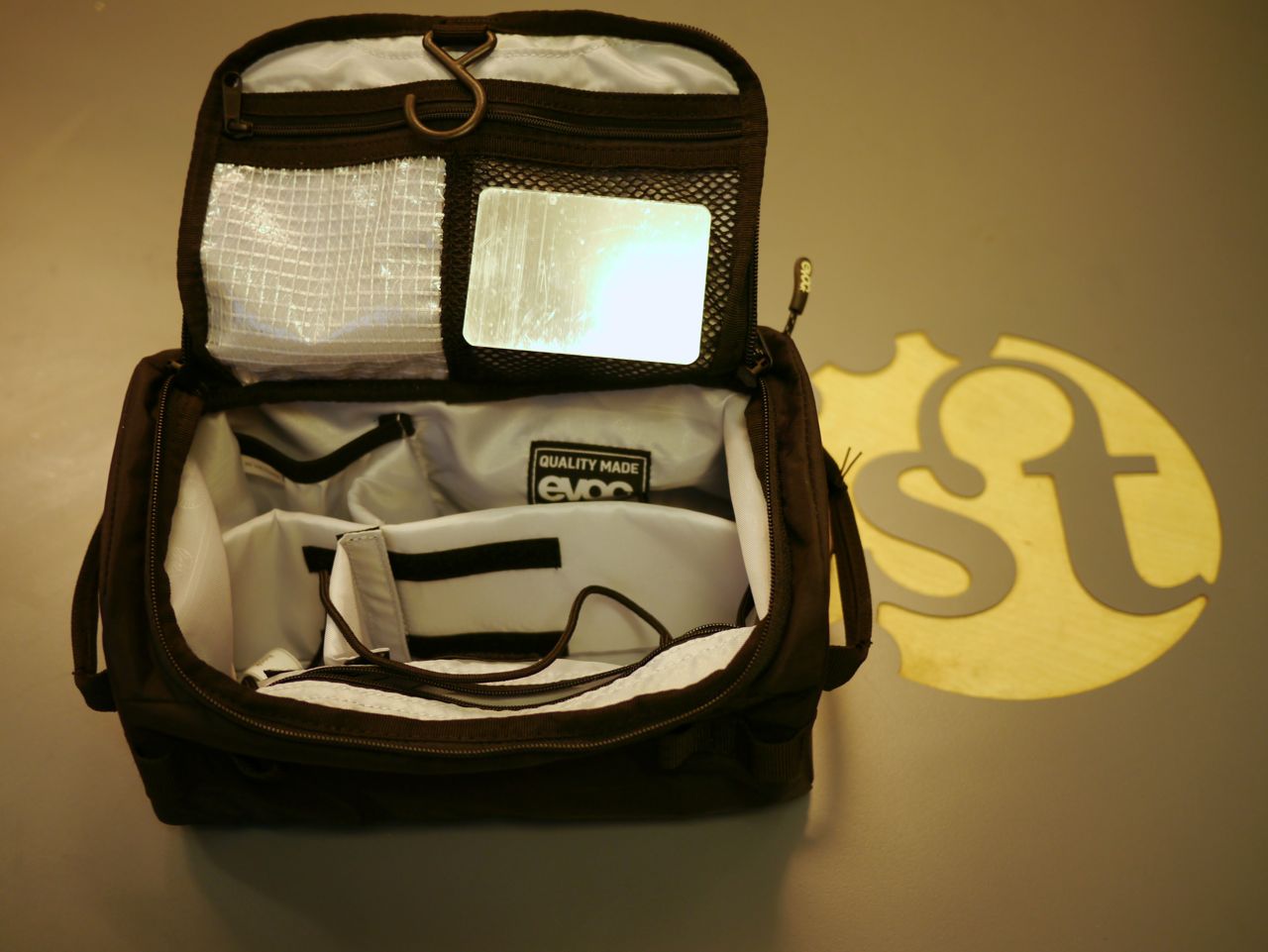 Evoc Washbag