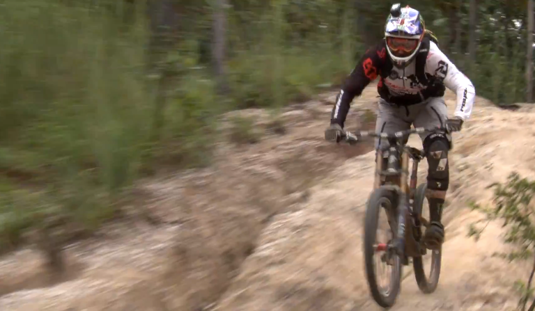 This Is Peaty – Season 2 Finale, Episode 8