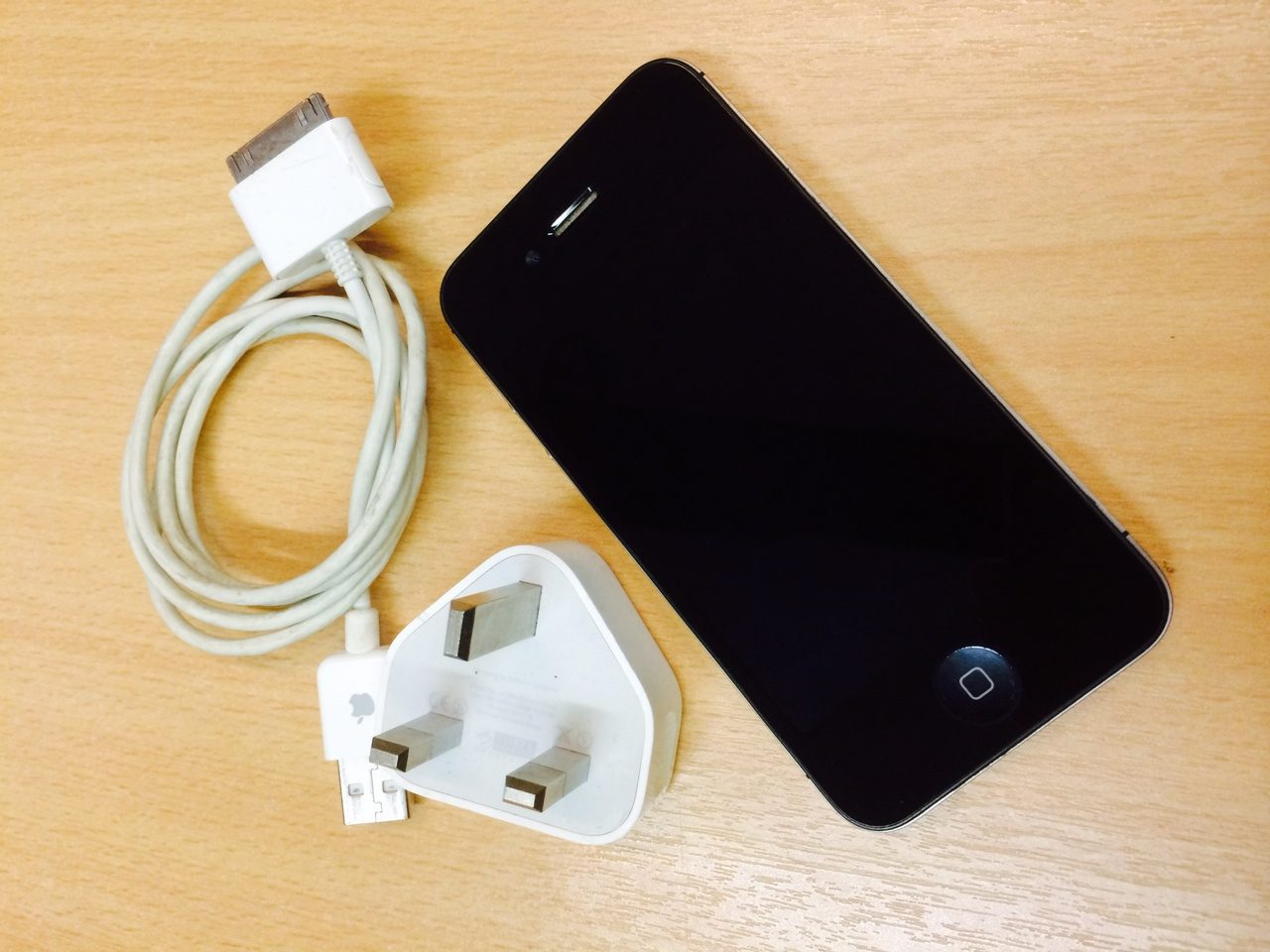 iphone4s-32gb
