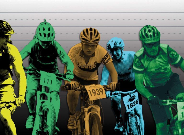 Throwback Thursday – Comedy Dave and Friends.