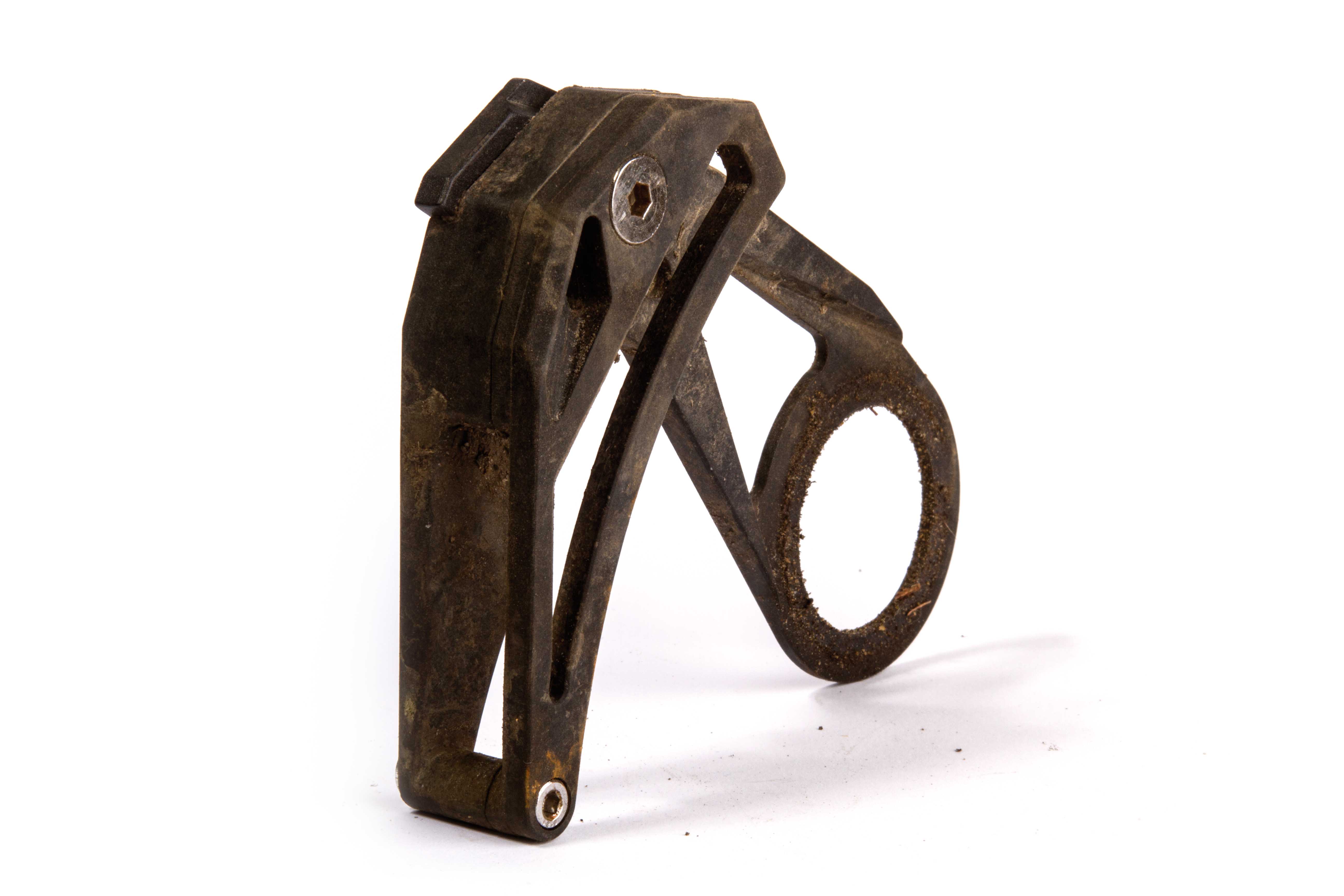 M:Part Single Ring XC chain device