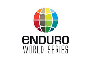 UK World Series Enduro call for sponsors