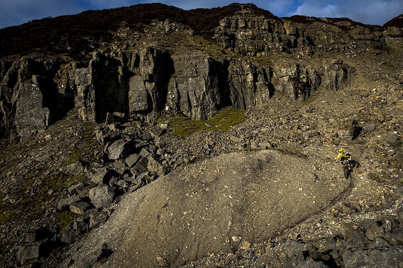 Gunnerside