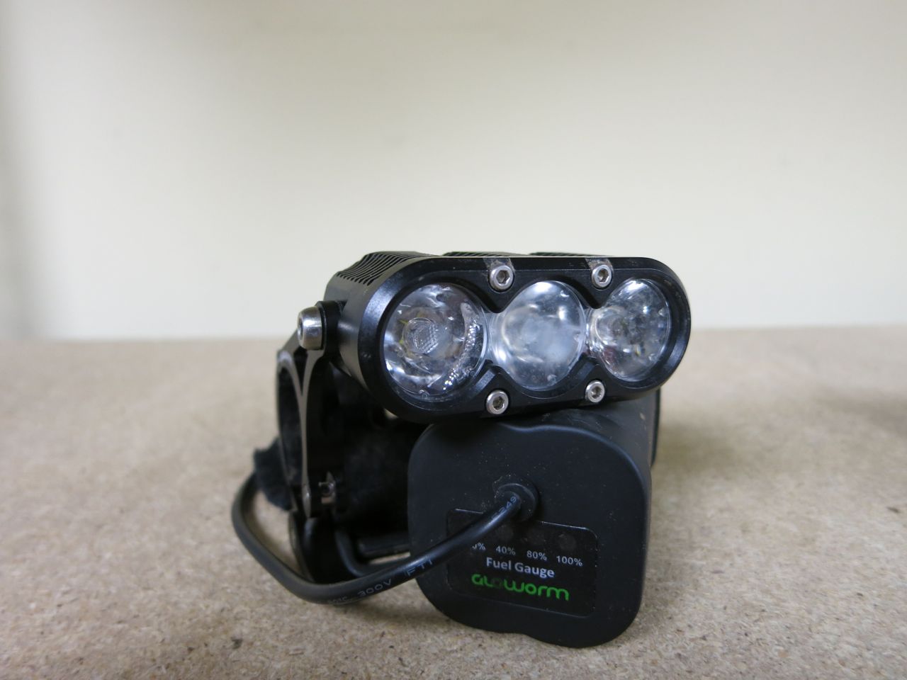 Blinky