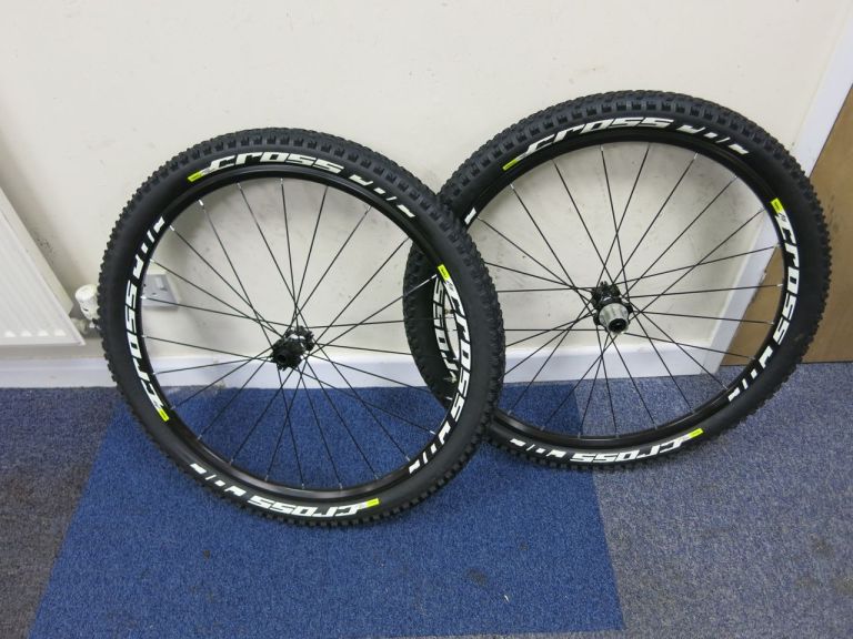 Fresh Goods Friday 173