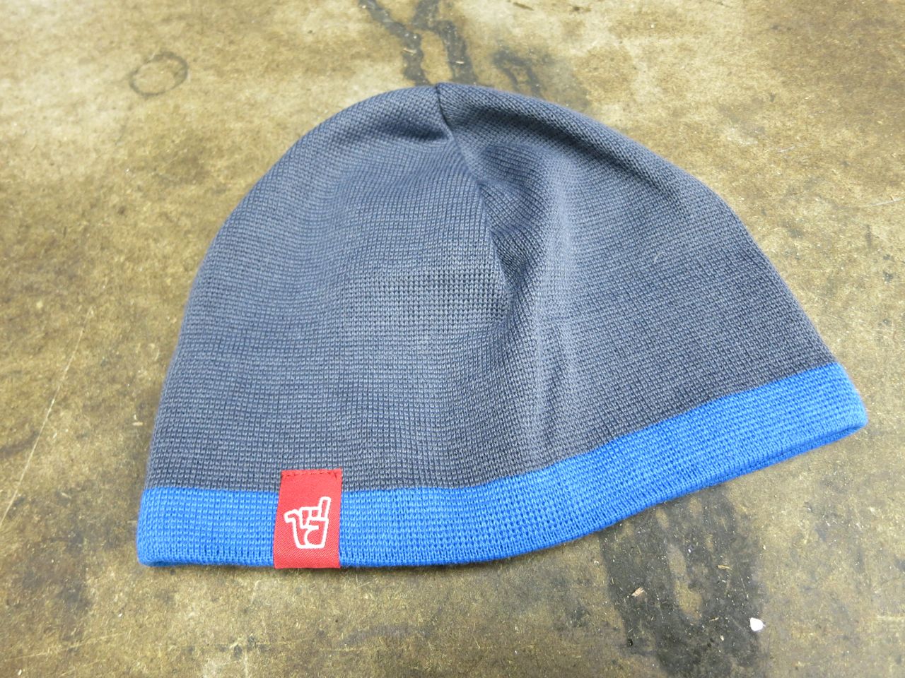 Head warmth