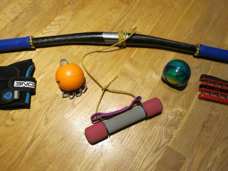 Monday Morning Debrief 53