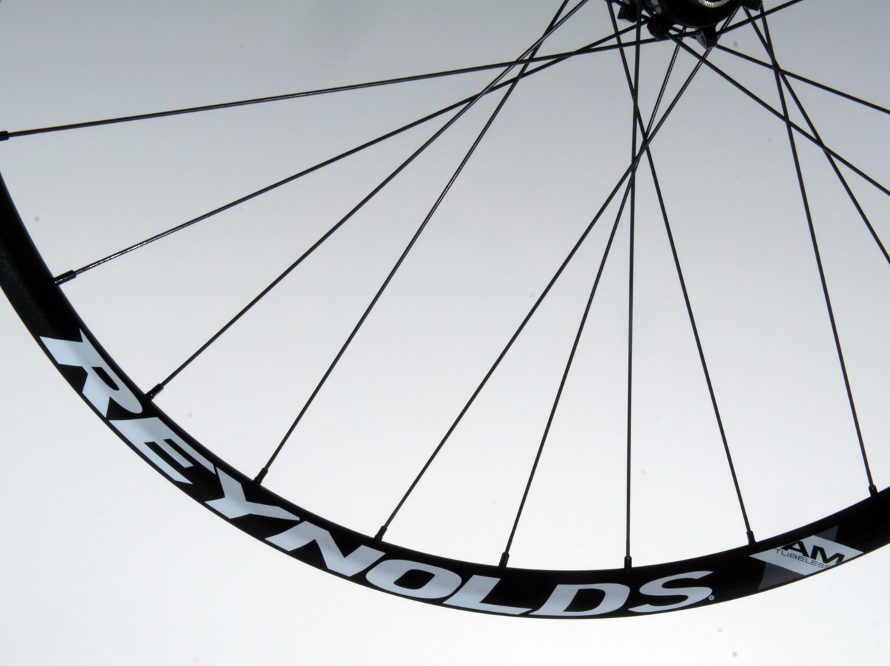 27.5 all-mountain alloy