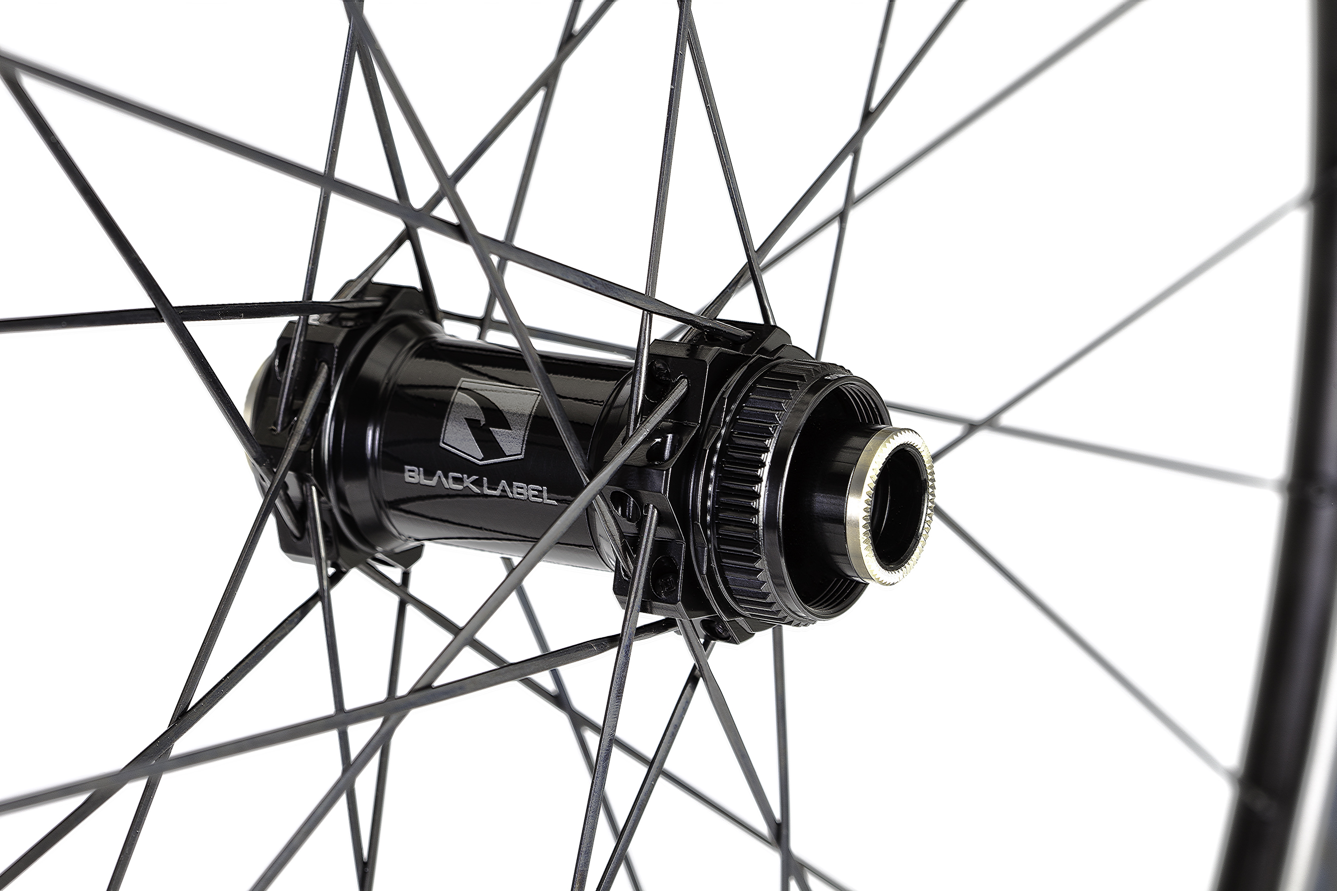 Does this hub look familiar?