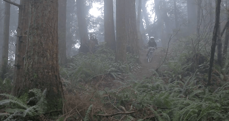 Midweek Mini Movies 183