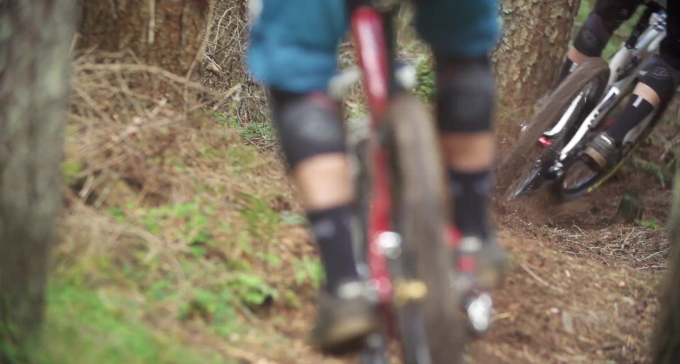 Midweek Mini Movies 184