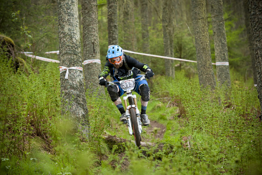 TLOVE13_CRAWFY_ENDURO