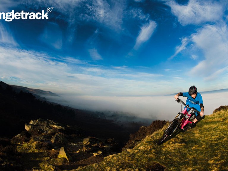 Another 500 Premier Access Vouchers? Go on then