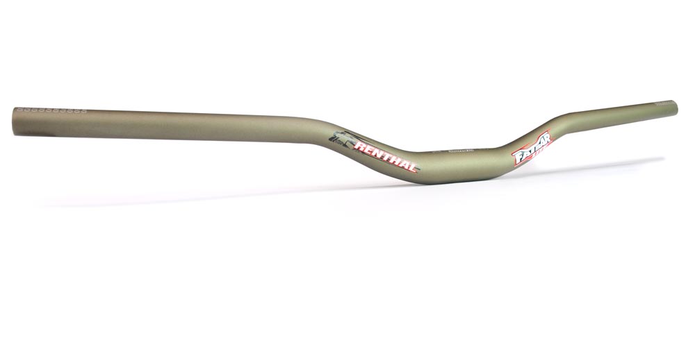 fatbar-lite