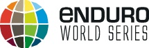 UK Enduro World Series Event Sponsors Announced
