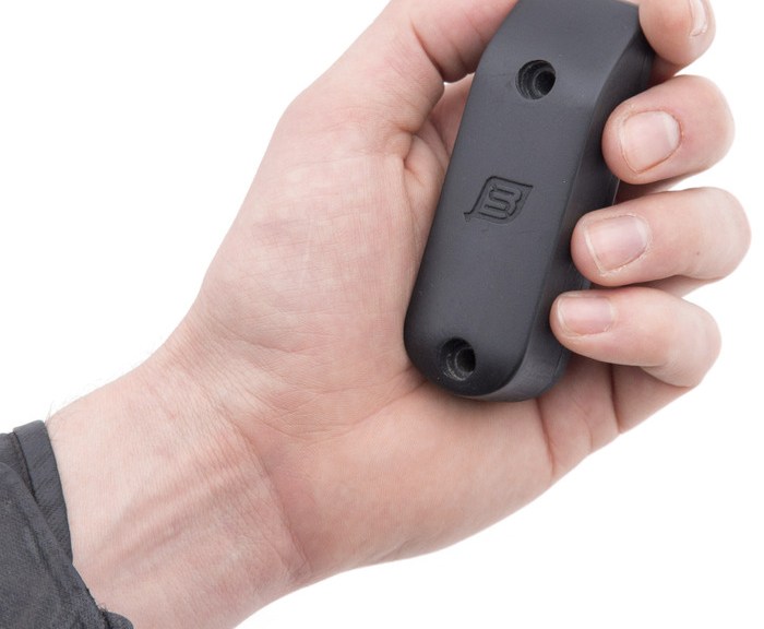 Bikespike tracks stolen bikes, alerts owners