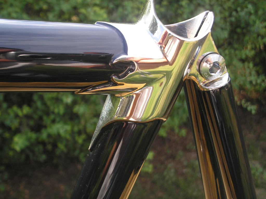 Lug loveliness