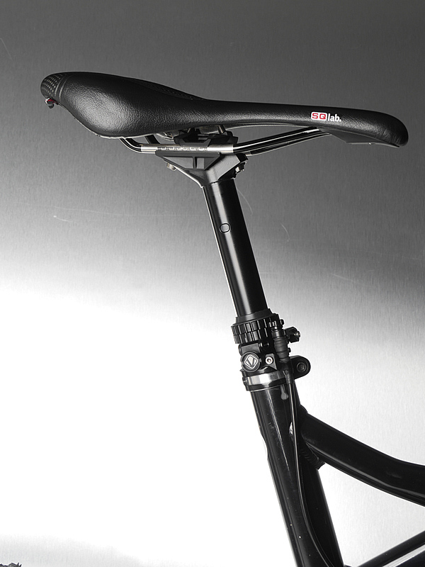 Simple concept, reasoned excecution