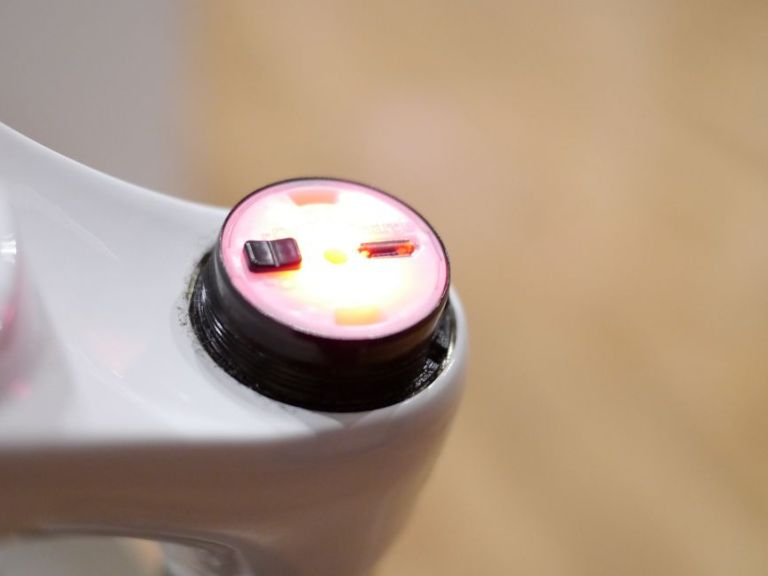 Magura go electro, say hello to eLect