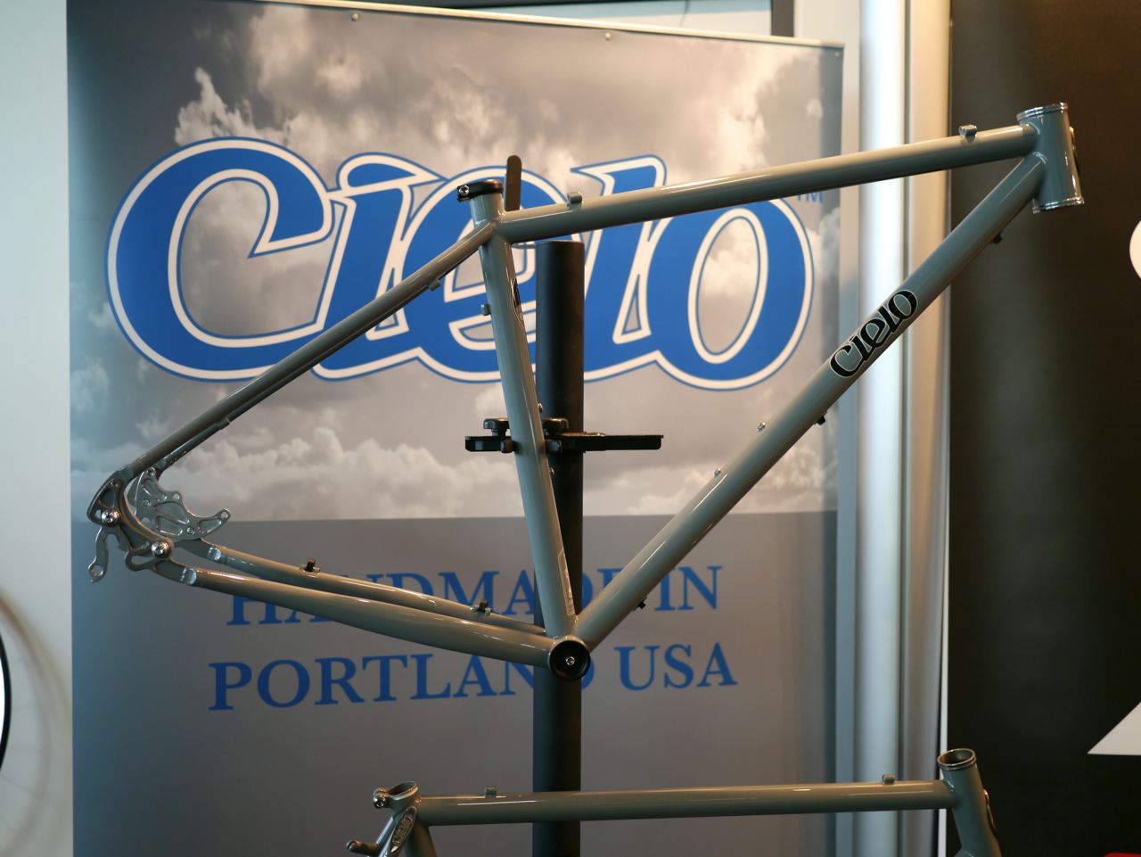 Cielo