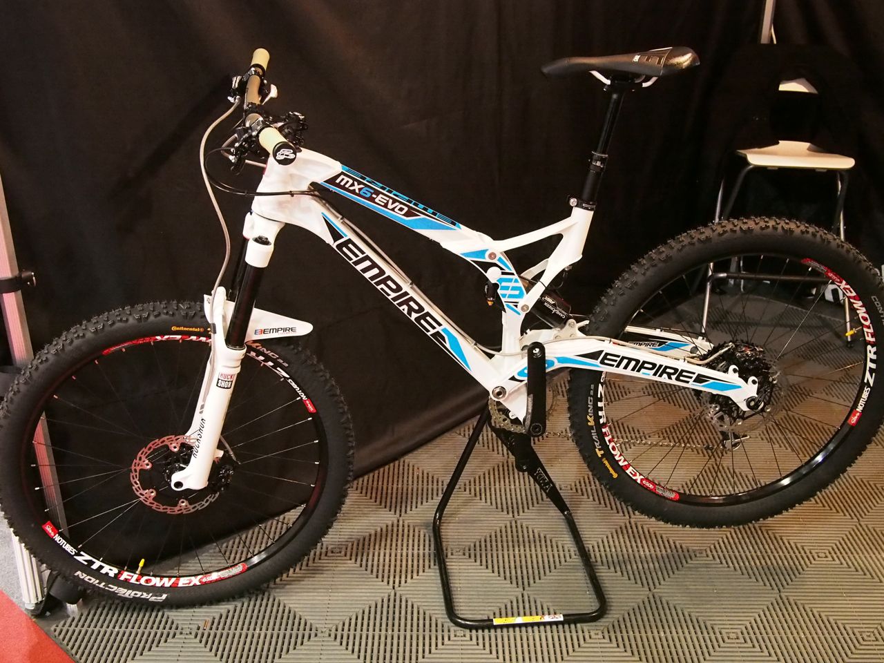 650b