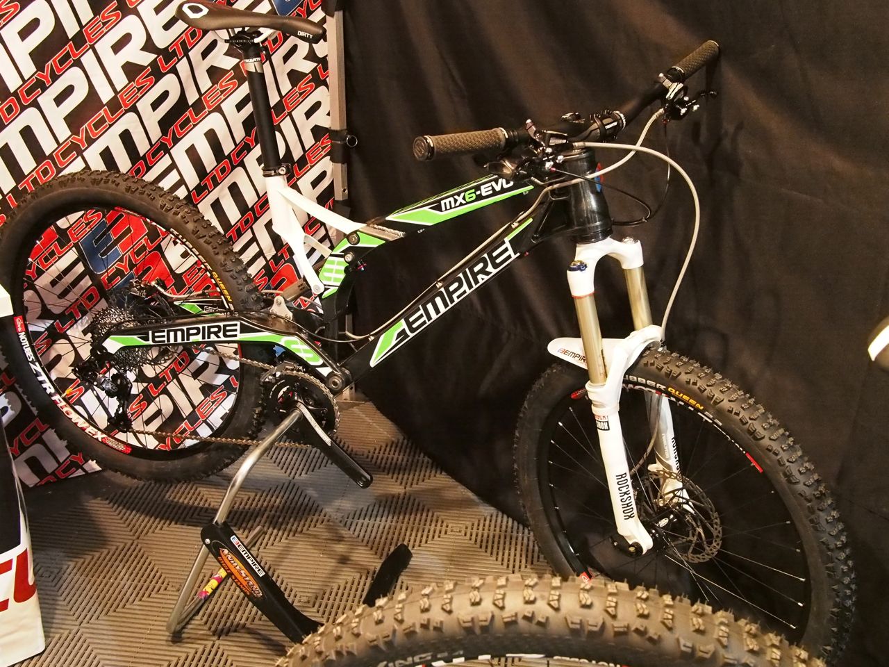 26"