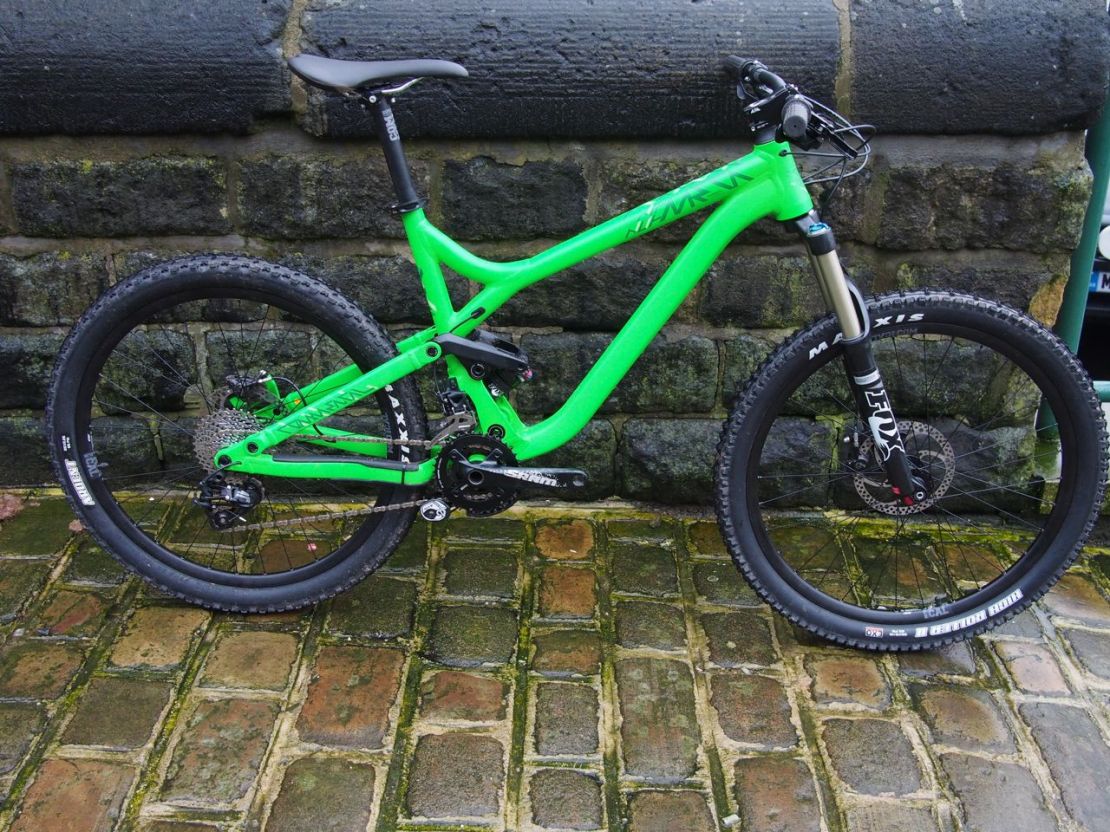 Fresh Goods Friday 178