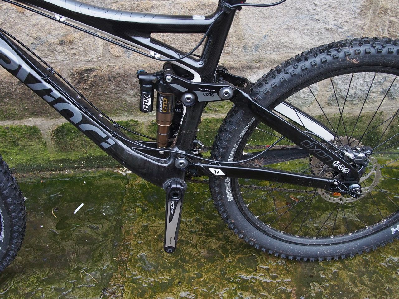 Linkage