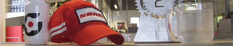If the hat fits...