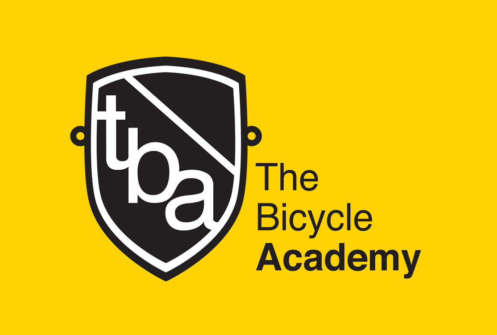The Bicycle Academy Bolsters Its Staff with Mather and James