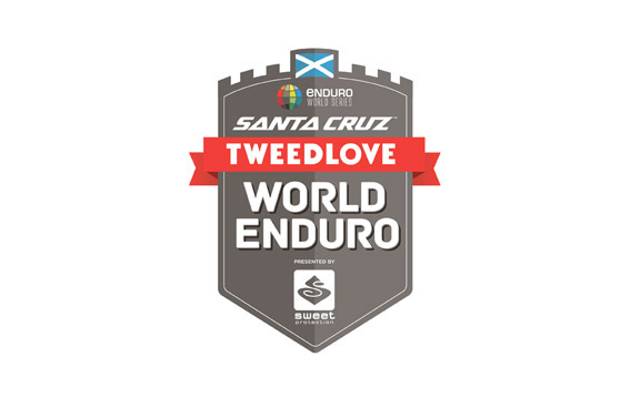 Tweedlove EWS Round – Entries Go Live at 1700 GMT Today!