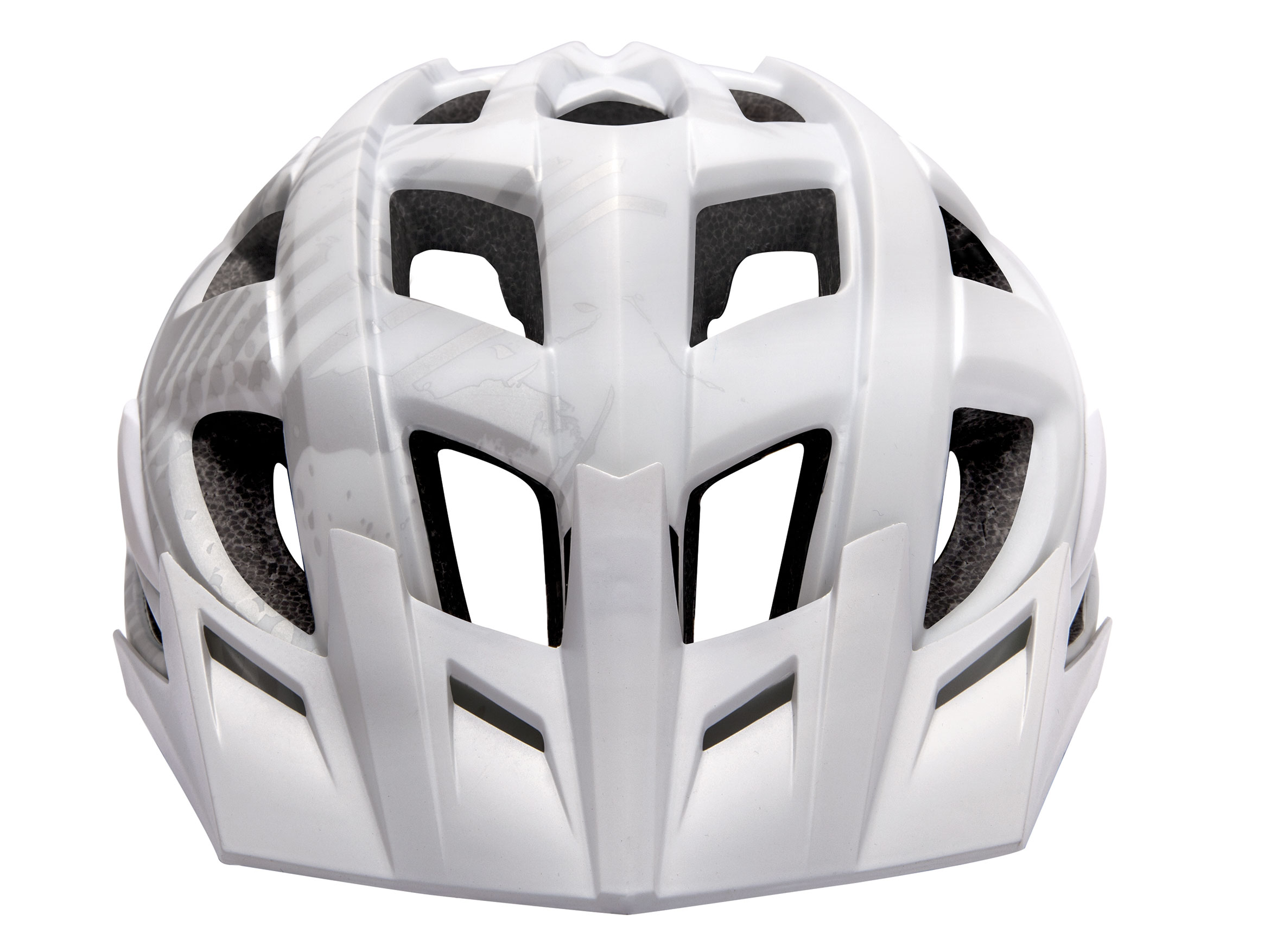 Lazer Ultrax