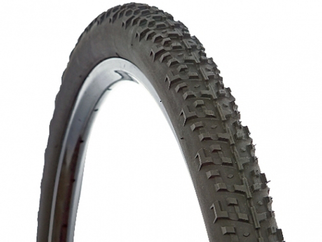 WTB’s new 40c Nano gravel tyre
