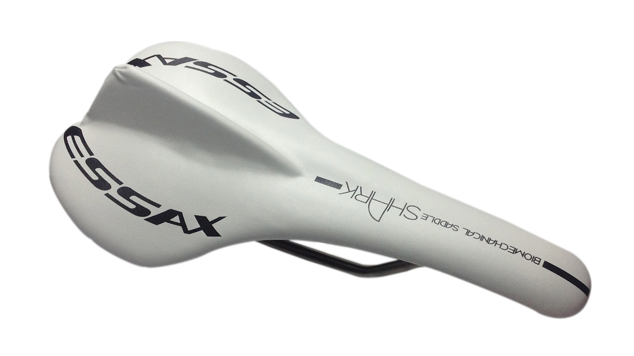 essax-shark 1