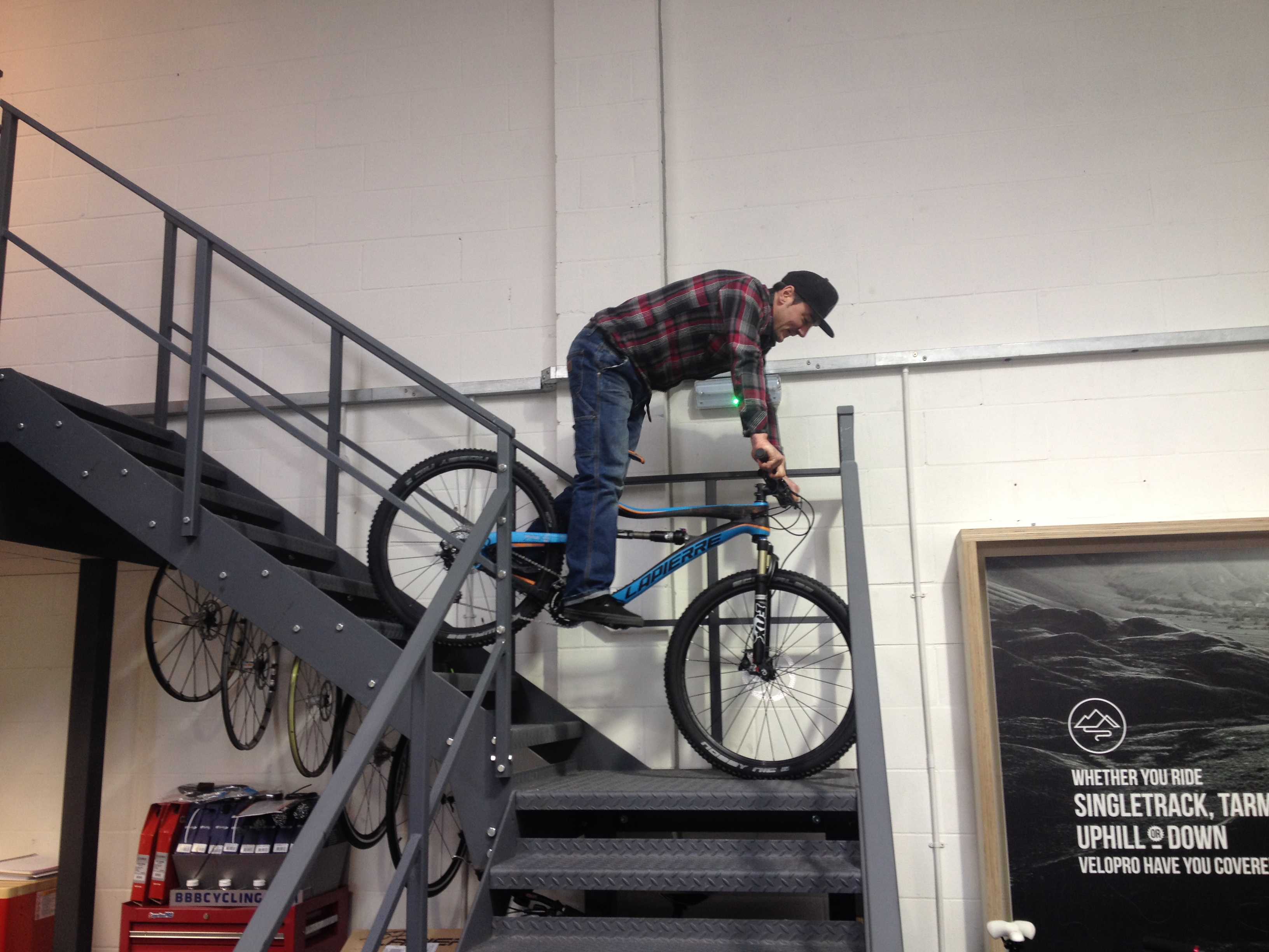 stair_test