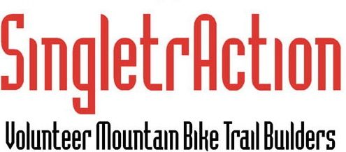 A message from Singletraction