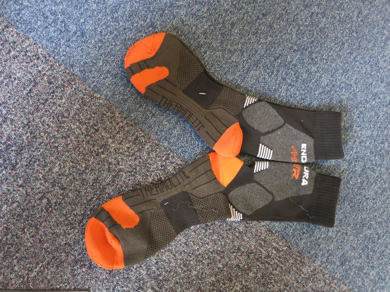 Sock