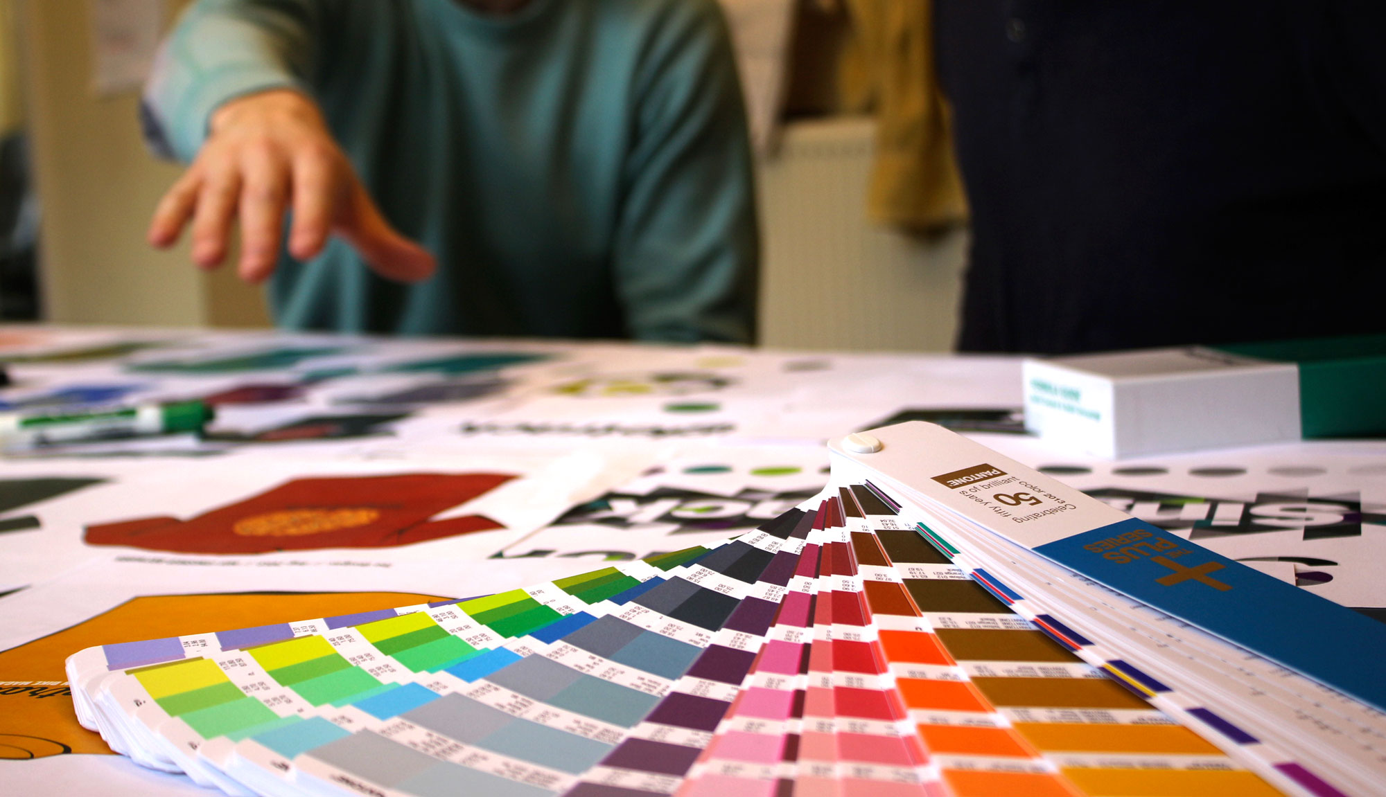 Tuesday Treats 84: Singletrack Shop