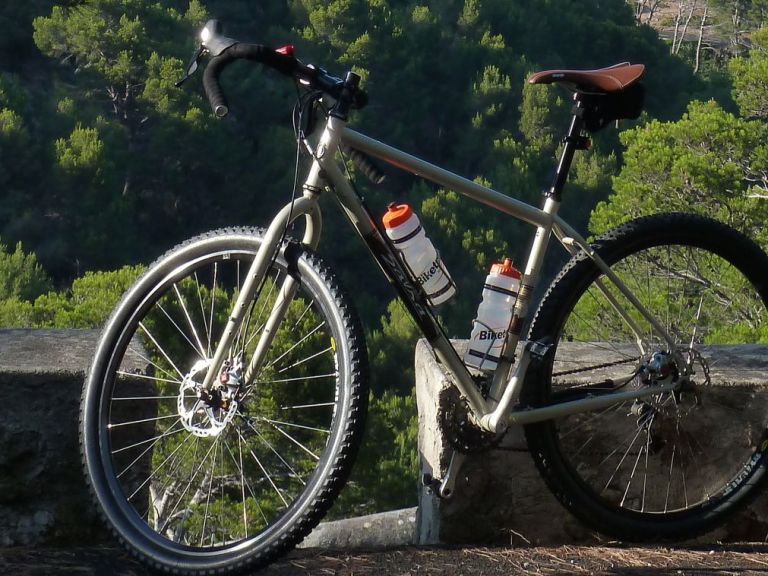 Salsa Fargo