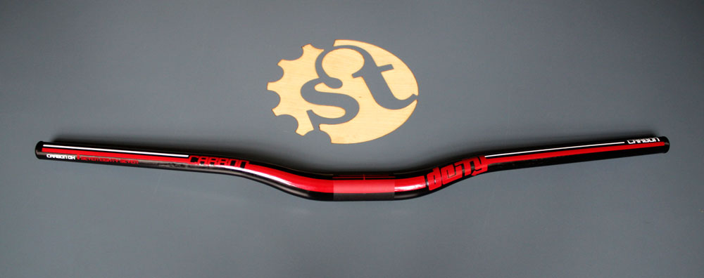 Red-Deity-bar