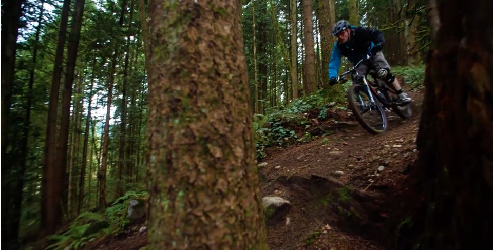 Midweek Mini Movies 189