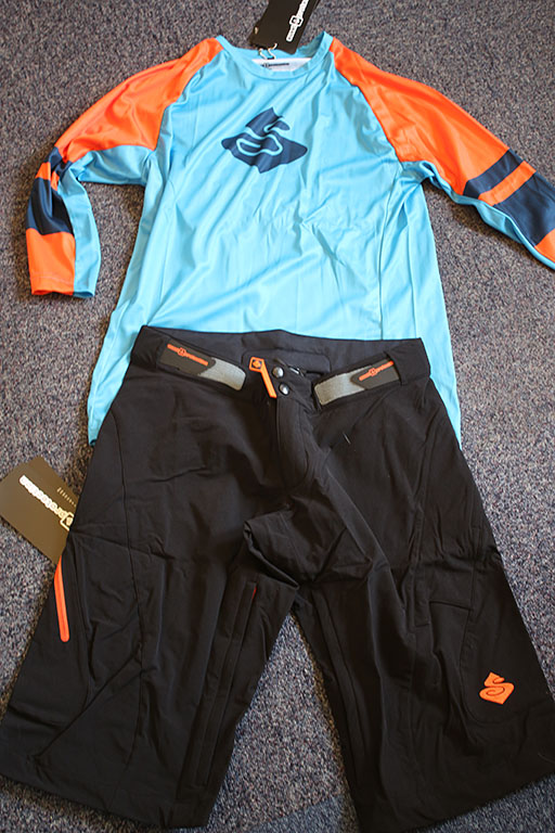 clobber1