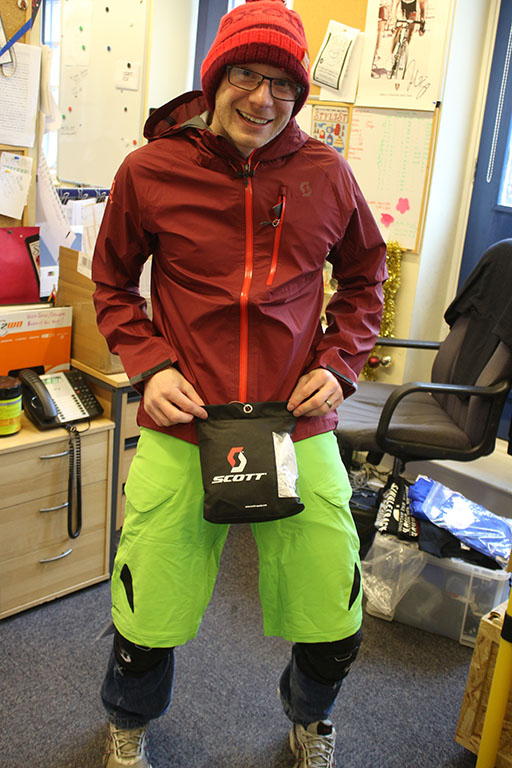 clobber4