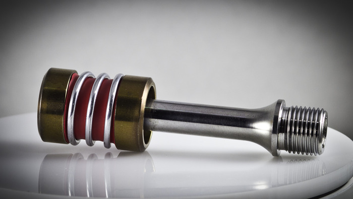 Kickstarter Round-Up