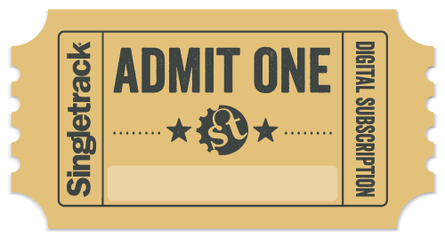 5 things you didn’t know your Premier sub could do